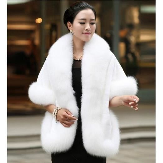 Cap manteau deals