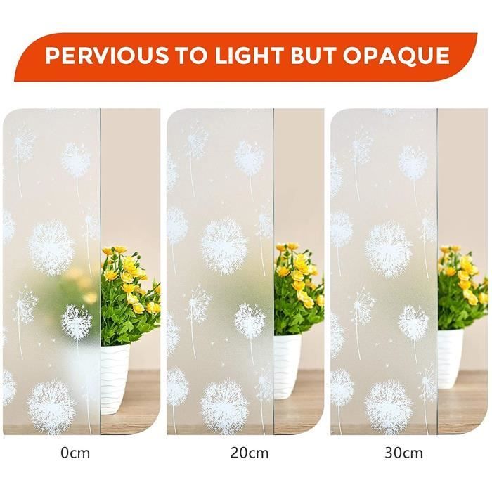 Film Adhésif Mat Blanc Pour Voiture - 7,89€/m² - Sans Bulles, Facile à Poser, Personnalisation Complète