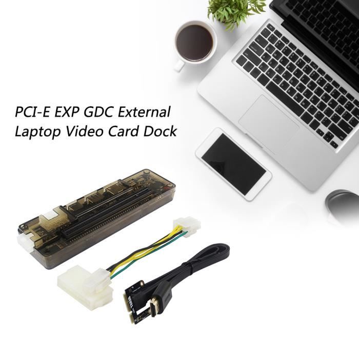 Exp gdc v8 on sale