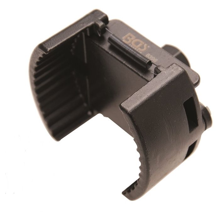 KS TOOLS 700.5006 Clé Pour Filtre à Huile pas cher KS TOOLS 700.5006 Clé Pour Filtre à Huile pas cher