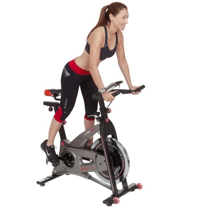 Velo de biking fytter new arrivals