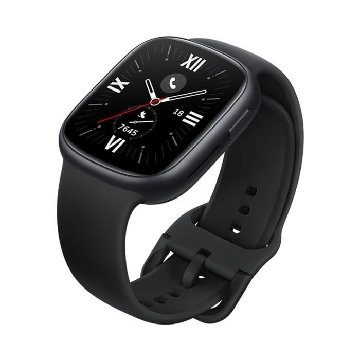 Montre honor hotsell watch