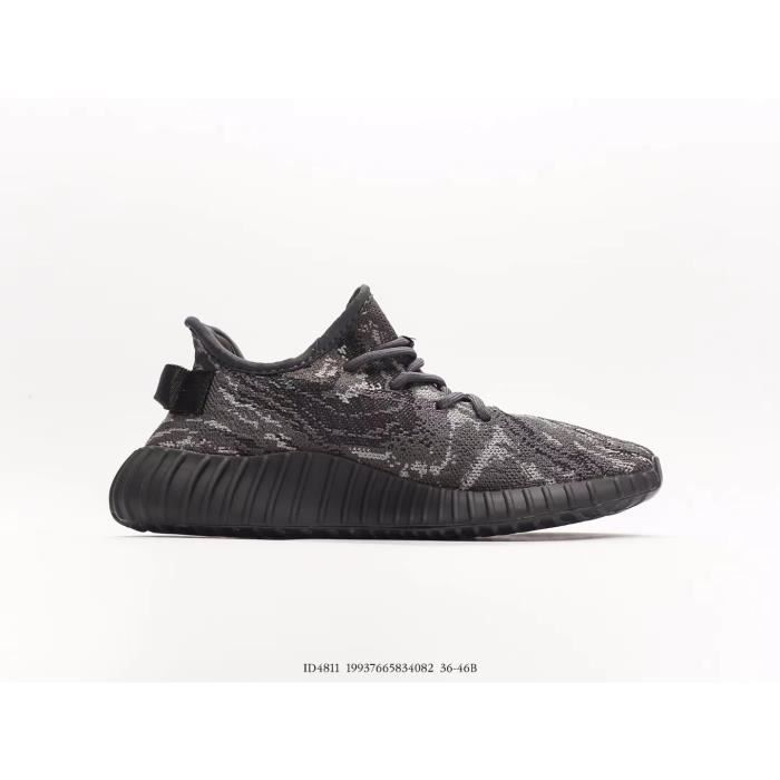 Cdiscount yeezy 350 deals