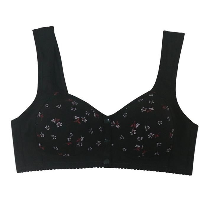 Vêtements de sport sales grande taille femme