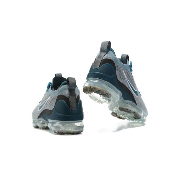 Vapormax femme bleu new arrivals