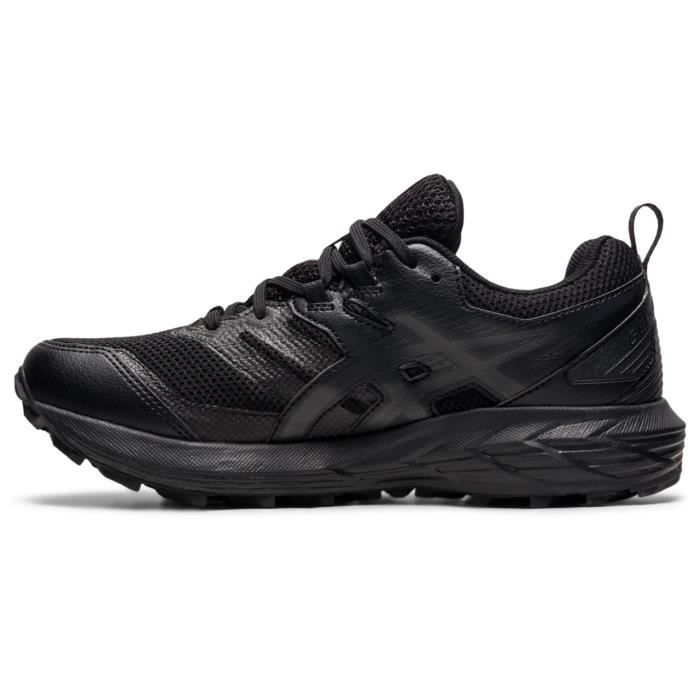 Asics gel sonoma 4 femme avis discount