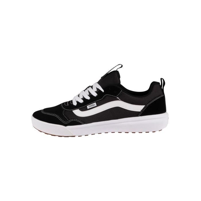 Vans pour shop homme