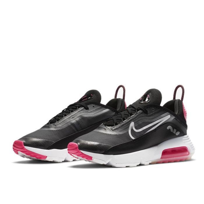 Nike air 2090 china shop