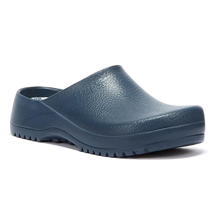 Sabots birki's discount femme