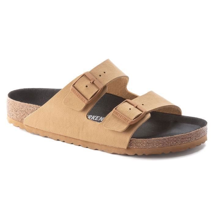 Birkenstock homme 46 outlet
