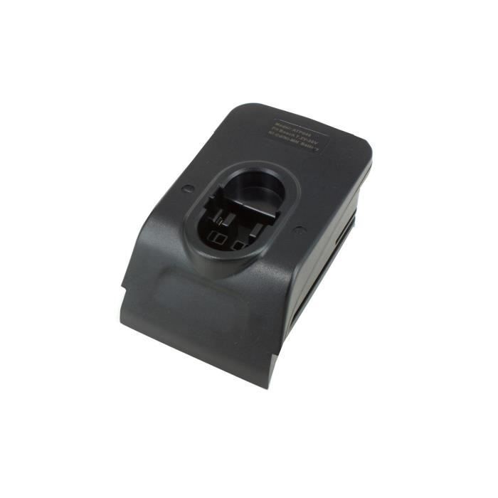 Micro-haut-parleur KMC-25 Pour Radios Kenwood TK Série (3180, 5210, Etc.) - Avec Clip PTT, Jack 3.5mm