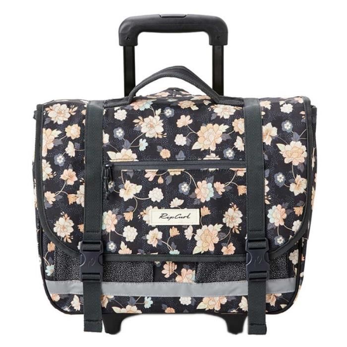 Cartable rip curl deals a roulette