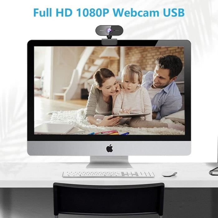 Ovifm webcam online