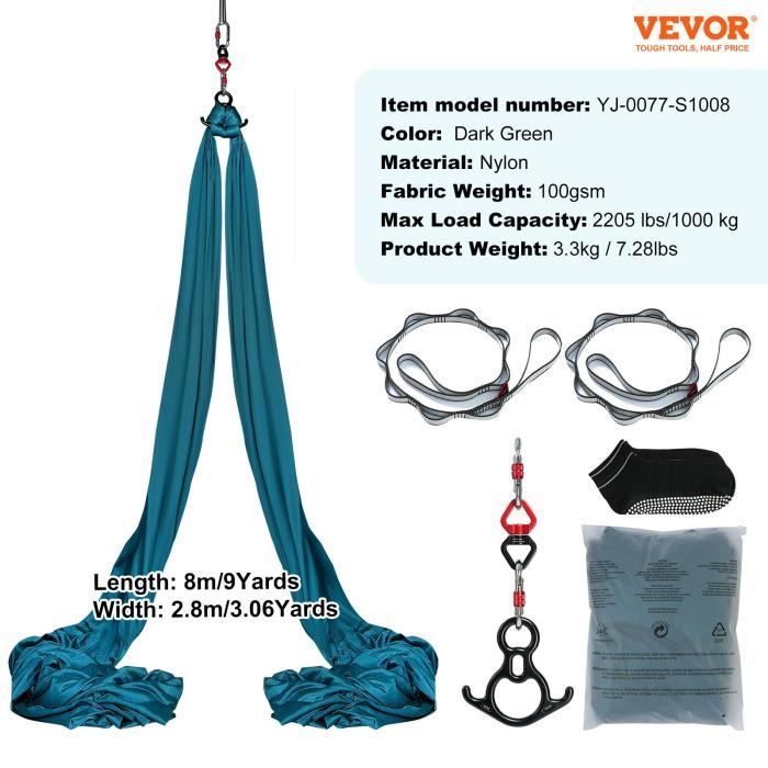 Masters of the Universe Origins She-Ra and Swift Wind review – Still a big kid Masters of the Universe Origins She-Ra and Swift Wind review – Still a big kid