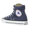 Converse All Star montantes-2