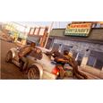 State of Decay 2 : Ultimate Edition - Jeu Xbox One-2