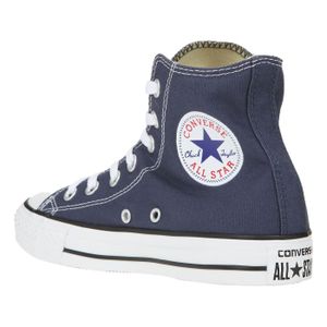 acheter des converses pas cher