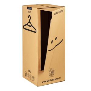 Kit Demenagement Achat Vente Kit Demenagement Pas Cher Cdiscount