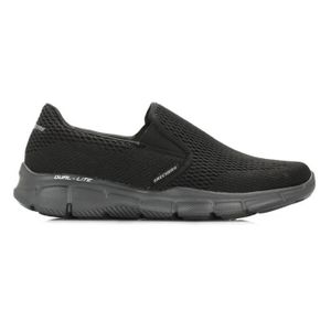 basket skechers homme pas cher