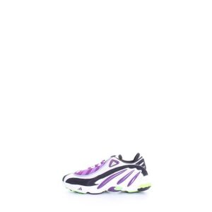 adidas springblade 5 homme violet