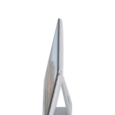 Ensemble Micro-ordinateur Pour Maison De Poupée 1/12 – Clavier, Souris, Unité – 3 Pièces En Métal Et Plastique – Décoration