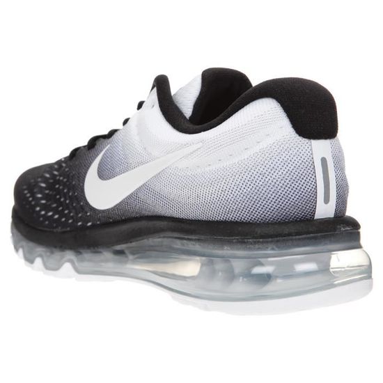 Cdiscount air max 2017 new arrivals