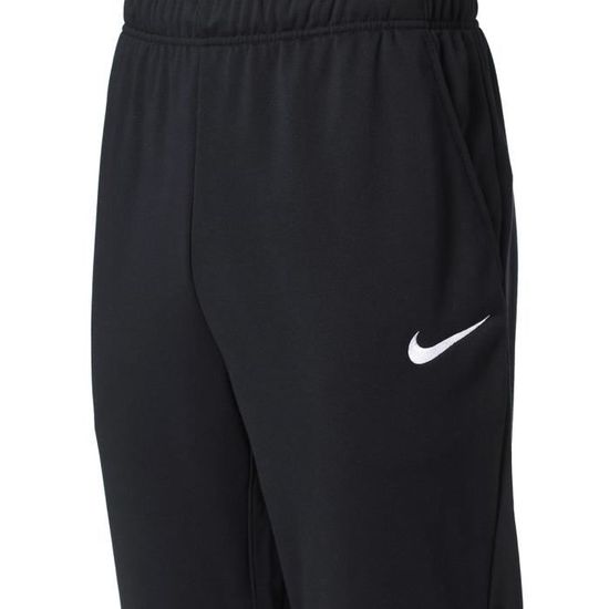 collection nike 2018