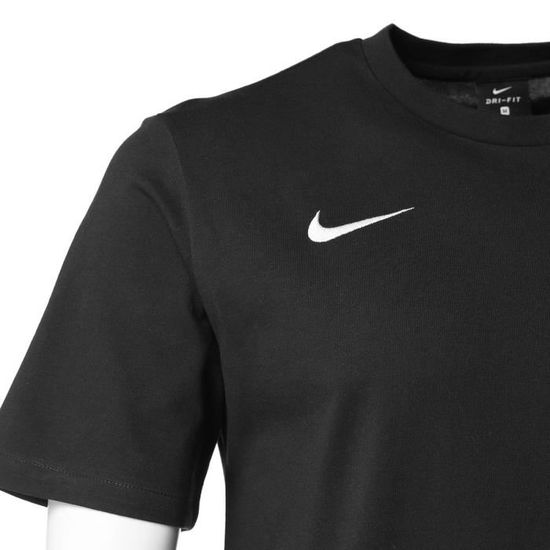 T shirt outlet musculation nike