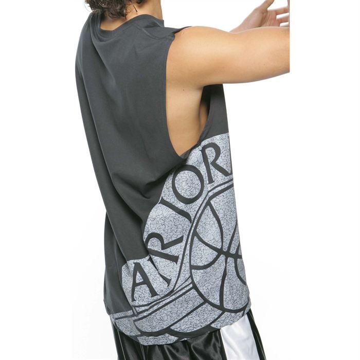 Debardeur homme jordan cheap