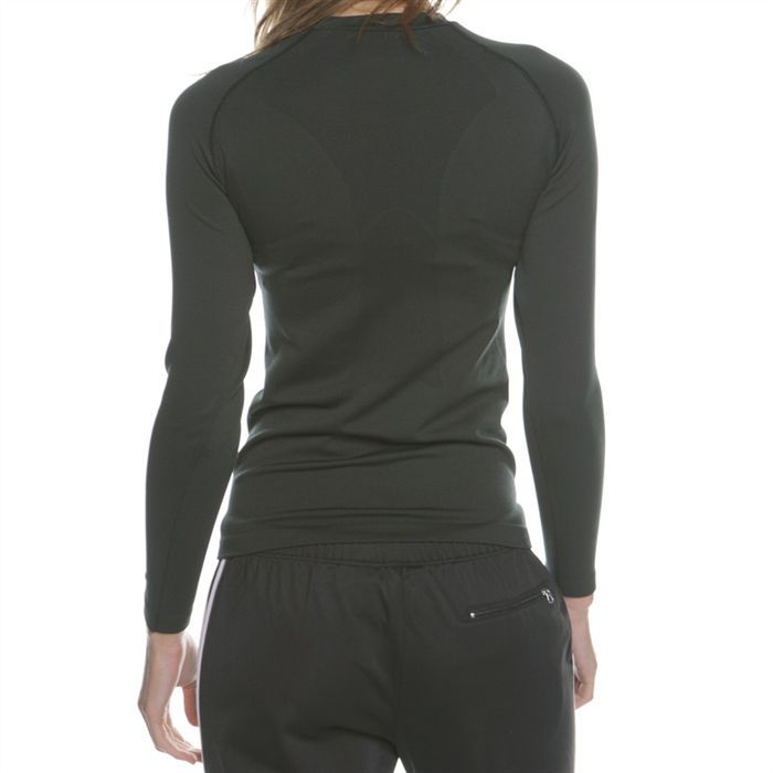 Sous vetement best sale running femme