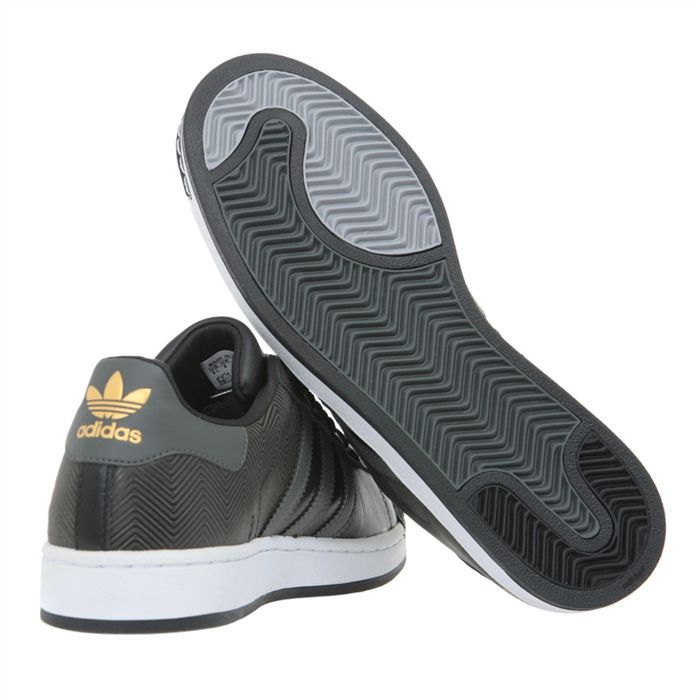 Superstar 2 pas deals cher homme