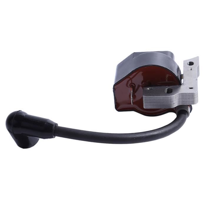 Bobine Allumage Tronçonneuse - Compatible GX35 Honda, Pièce Remplacement