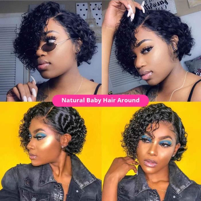 Collier De Perles Et De Dentelle Gothique Accessoire Halloween Costume Halloween - 08/04/2025