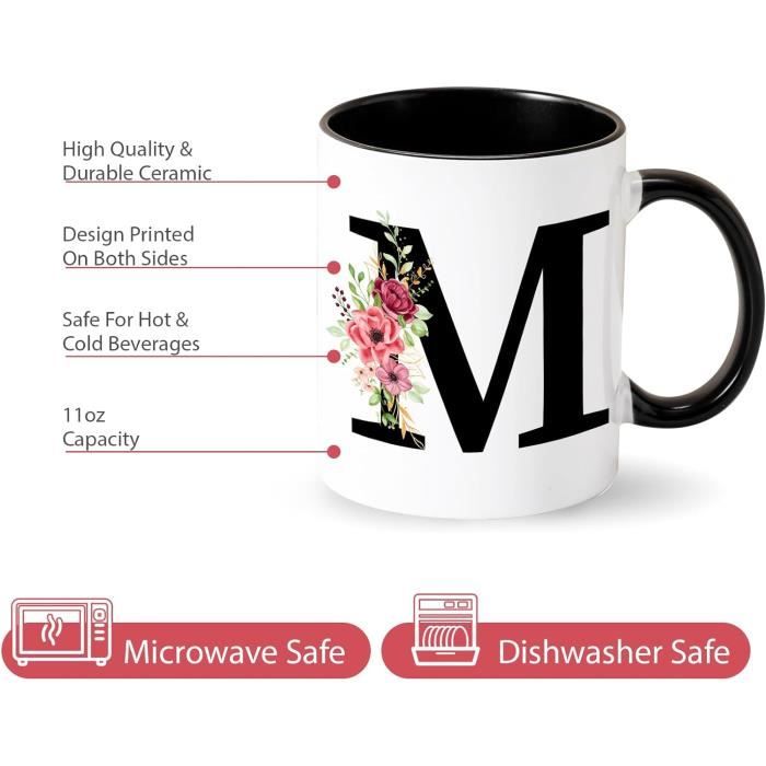 Lot De 10 Embouts PD1 Pour Détartreur Ultrasonique Dentaire - Compatible Pièce à Main Satelec DTE