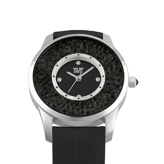 Montre femme strass swarovski outlet