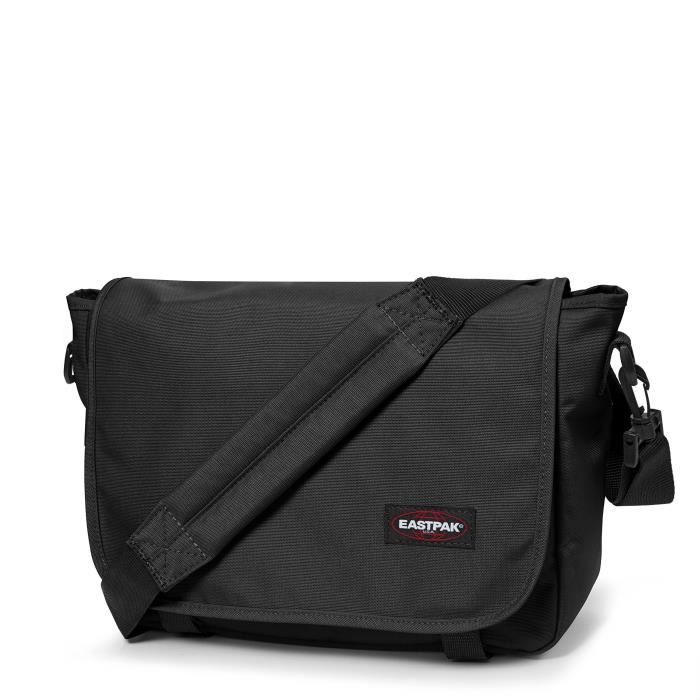 Eastpak top sac bandouliere