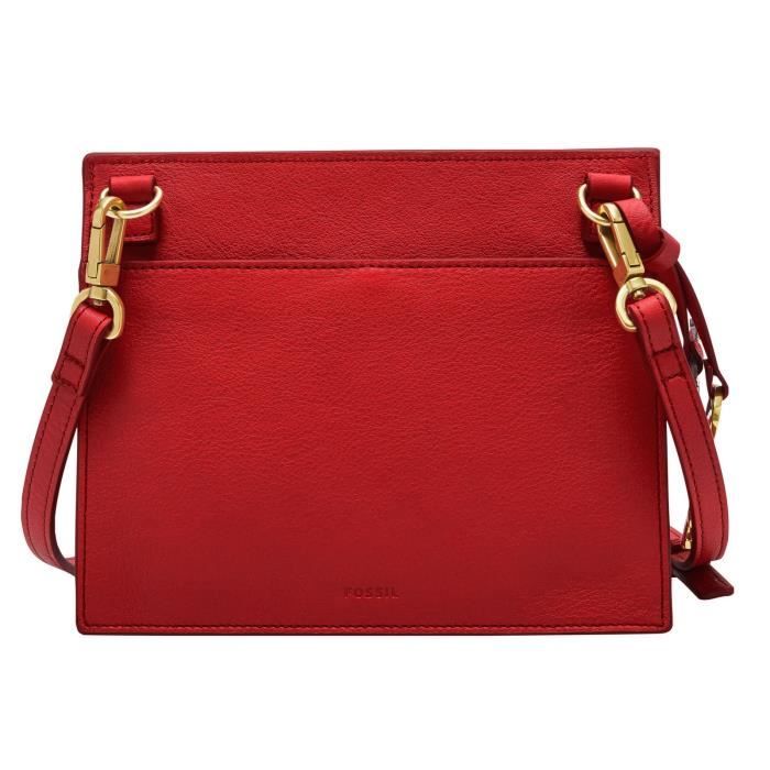 Sac stevie online fossil