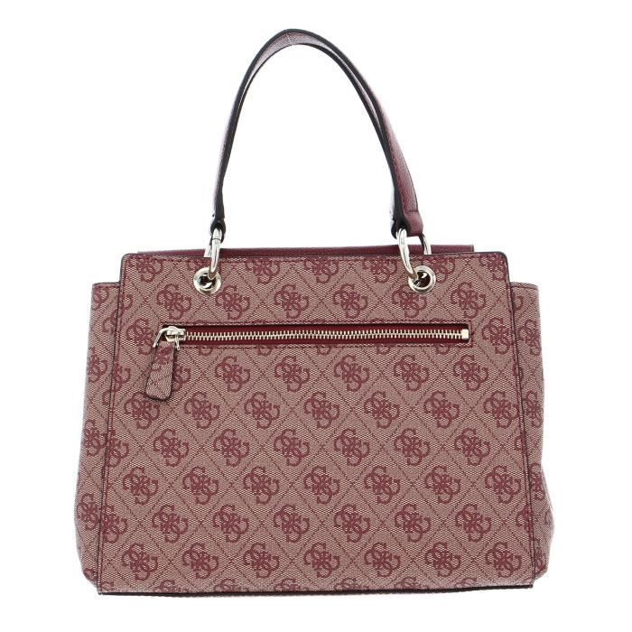 Guess valy small deals girlfriend satchel