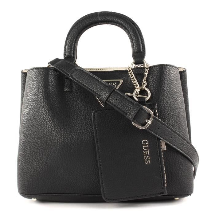Guess aretha girlfriend hot sale satchel