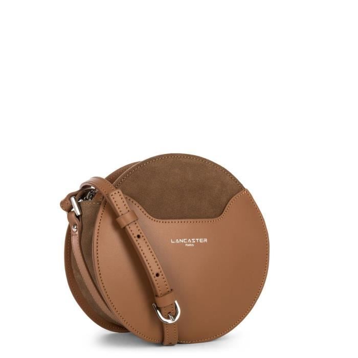 Sac best sale lune lancaster