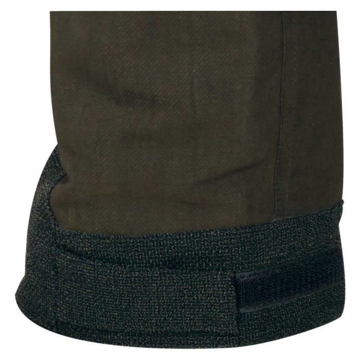 Pantalon hart sales homme