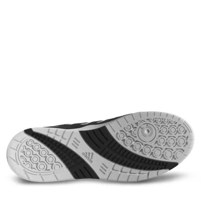 Adidas homme ville store