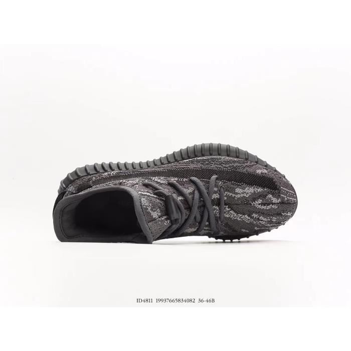 Cdiscount shop yeezy 350