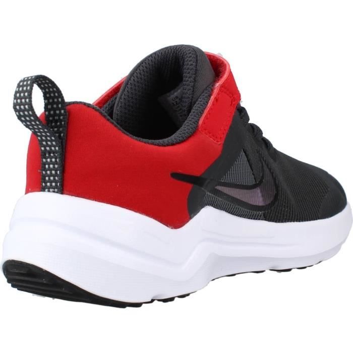 Basket nike 28 sales
