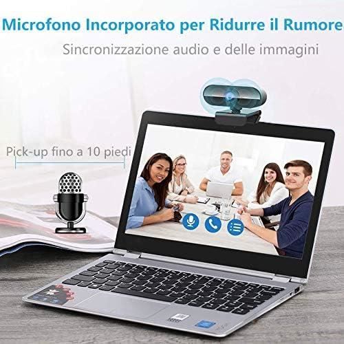 Ovifm webcam deals