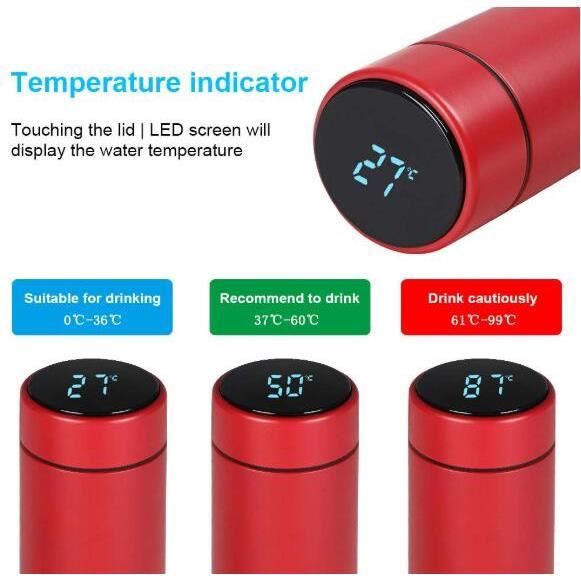 Cadre Photo Pour La Fête Des Mères - Aluminium Argenté - Format 9x13 Cm (3.5x5 In) - Pour Maman, Grand-mère