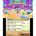 Disney Magical World 2 Jeu 3DS-3