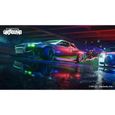Need for Speed Unbound Jeu PS5-3
