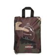 Sac à dos pliable Padded 20 Litres Instant camo 40 56Y INSTANT CAMO-3