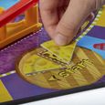Attrap'souris - Hasbro Gaming - Jeu de plateau pour enfants dès 6 ans - installation plus facile que dans les versions précédentes-3